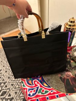 Luxury brands