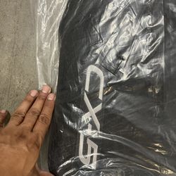 Mazda CX-5 Floor mats new