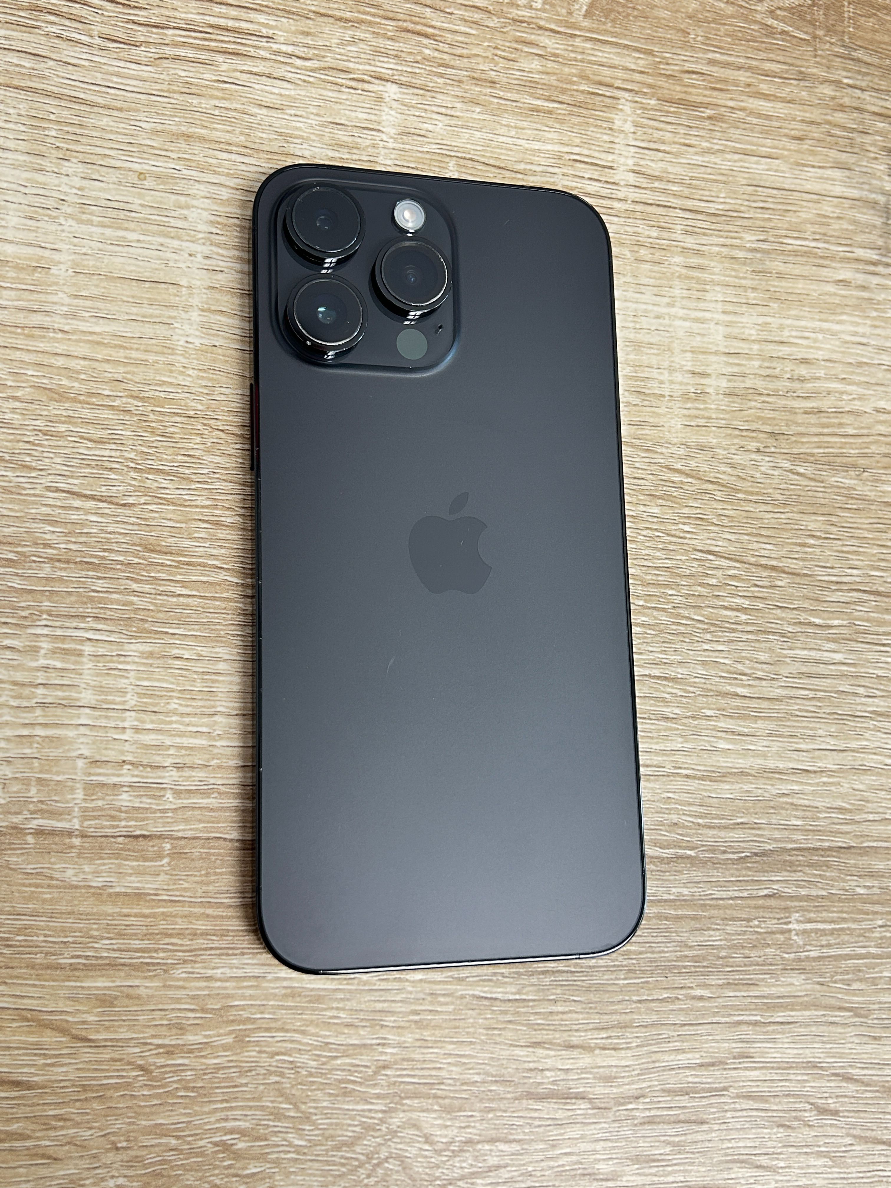 iPhone 14 Pro Max - Unlocked - 256GB - No Face ID