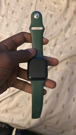 Apple Watch 6 come with charger