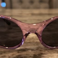 Infant Sunglasses (Brand New) 