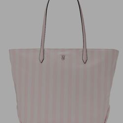 Victoria Secret Tote