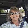 Beverly Baxley