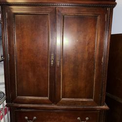 Armoire 
