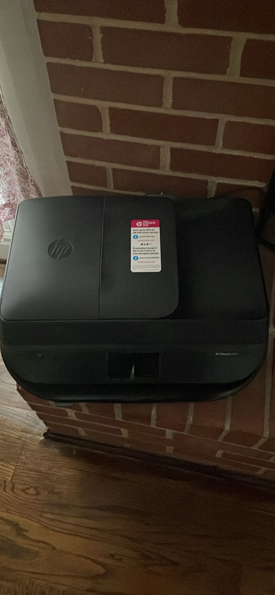HP Printer