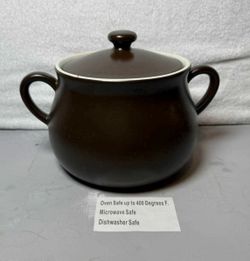 Stock pot