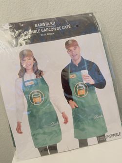 Holloween Costume I have 3 Sets