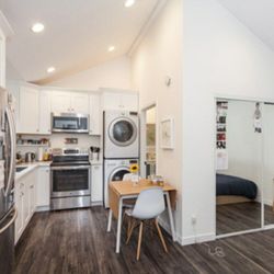 Garage Conversion for Extra Income