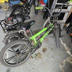 Kent Bike