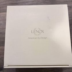 Lenox  French Perle Groove All-Purpose Bowl