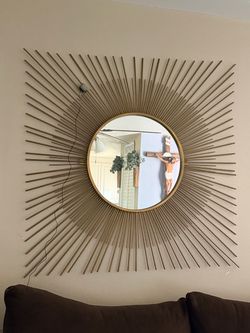 Home decor