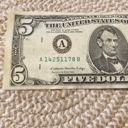 Bills 