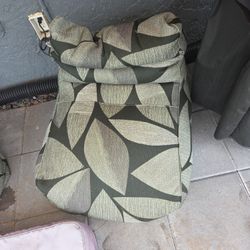 Indoor/outdoor Bean Bag Chairs