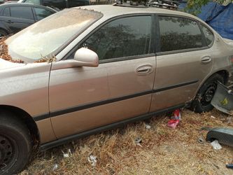 For partsv20o2 impala Chevy