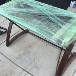 Computer Desk 