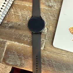 Apple / Samsung / Fitbit Watches