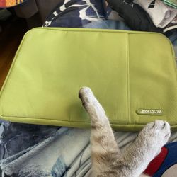 Laptop Case 