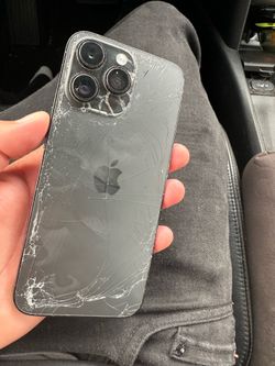 iPhone 14 Pro Max 512 Gb unlocked