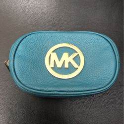 Michael kors Cosmetics Wallet 