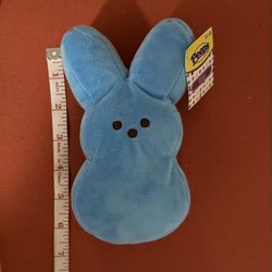 Easter Peeps Customized