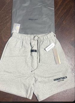 Essentials shorts