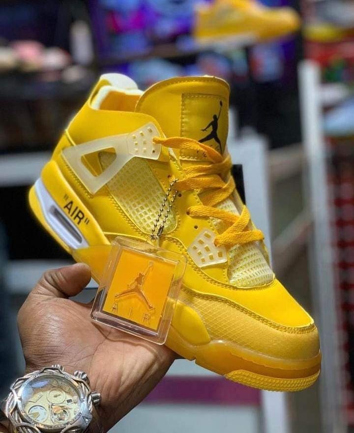 Air