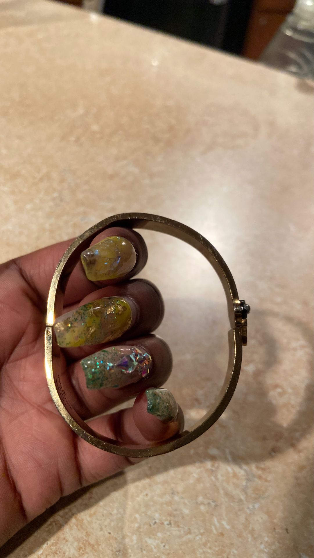 Dior, LV Bracelets for Sale in Dania Beach, FL - OfferUp