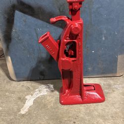 Simplex 217 A 