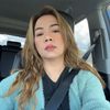 cyn