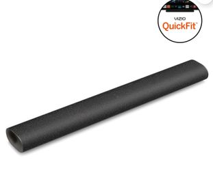 VIZIO 2.1 All-in-One Soundbar with Dolby Atmos and DTS:X, QuickFit® Compatible $99.99