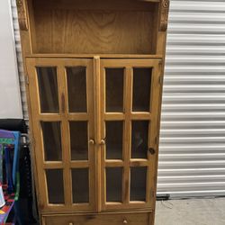 Southwest Furniture Etc.