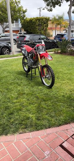 2024 150r