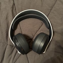 PlayStation Headphones