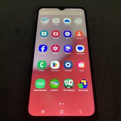 Unlocked Samsung Galaxy A13 