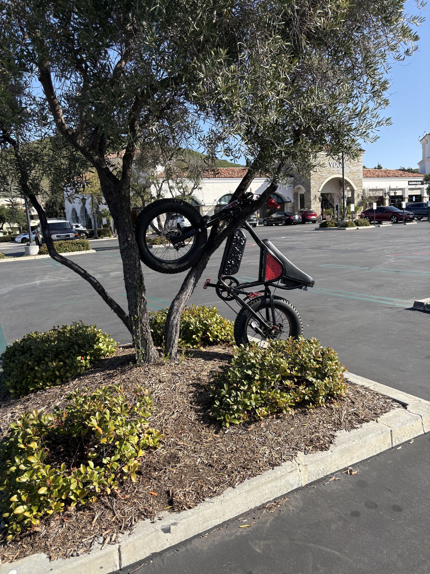 Modded Ridastar Modded ridstar for Sale in Los Angeles, CA - OfferUp