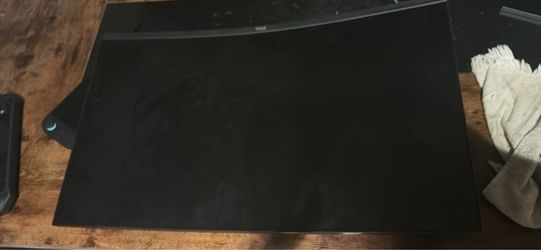 165 hz monitor