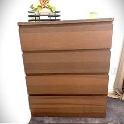 Twin bedroom set
