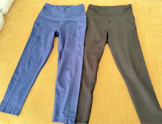 women's leggings