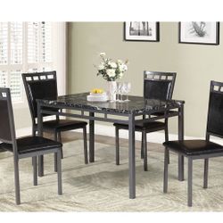 Dining Set
