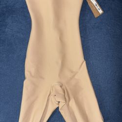 SKIMS bodysuit