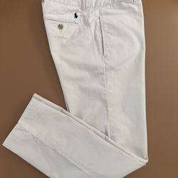 Children’s Polo Ralph Lauren Chino Pant