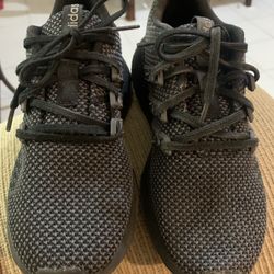 Adidas Shoes Size 3.5