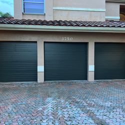 Garage Doors For Sale 
