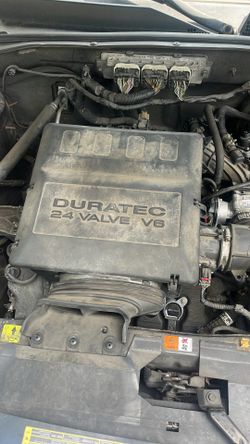 2009 Ford Escape
