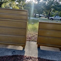 ✨🤞POP UP DEALZZZZ🤝✨