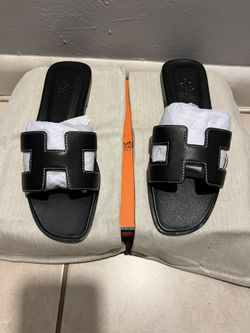 Hermes Slides 