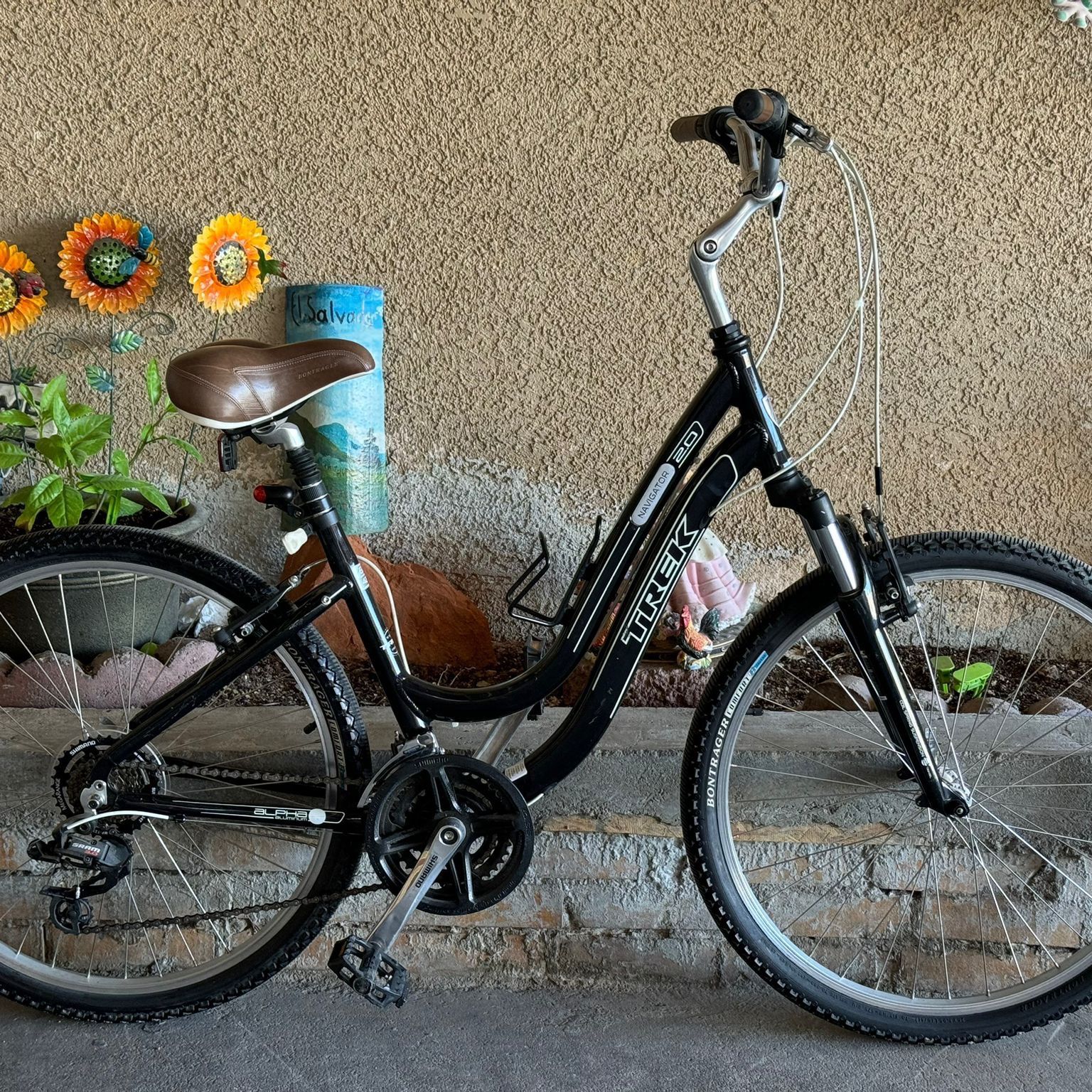 lowrider bicycle 20