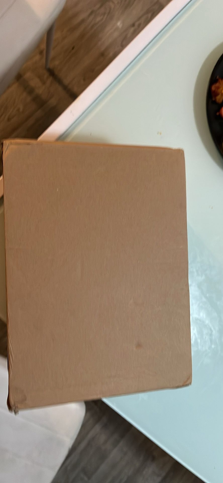 8.4'' Android 14 Stereo Radio GPS Head Unit 4GB+32GB For Dodge Ram Chrysler Jeep