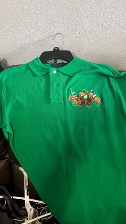 Ralph Lauren Polo M