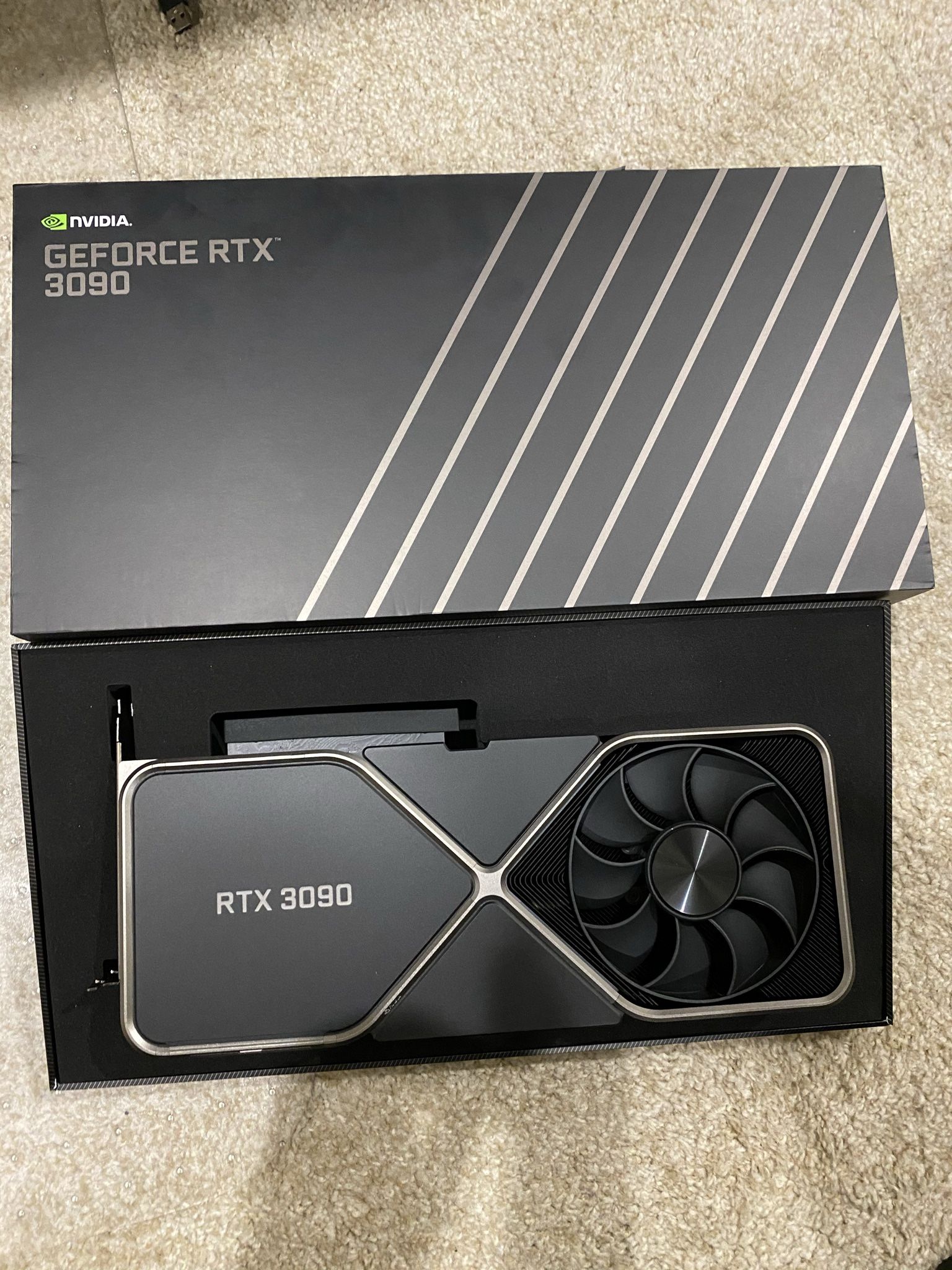 RTX 3090